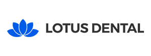 Lotus Dental
